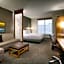 Hyatt Place Park City