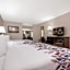 Red Roof Inn Chattanooga - Lookout Mountain