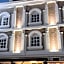 The Amsterdam Hotel