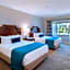 Ayres Suites Diamond Bar