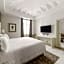 Aleph Rome Hotel, Curio Collection By Hilton