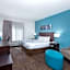 Sleep Inn & Suites Washington near Peoria