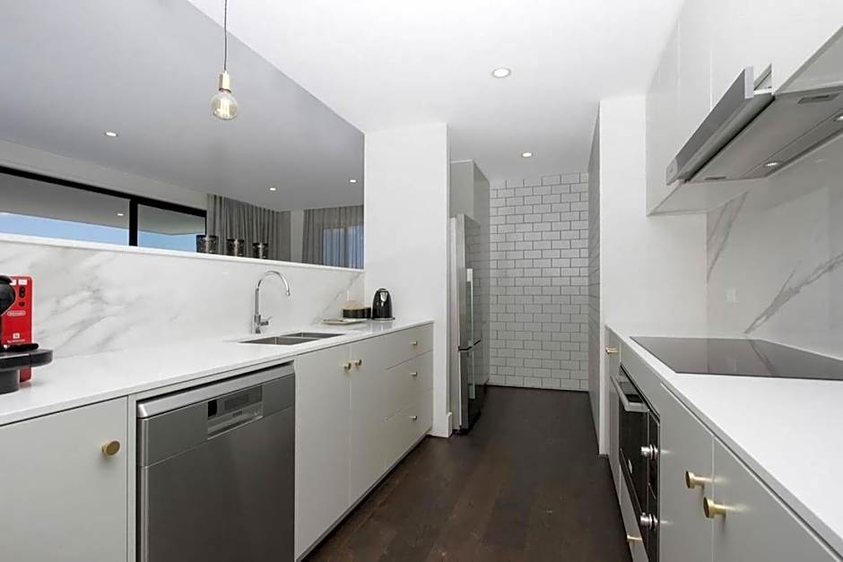 The Prince 228 Kingston ACT