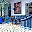 Riad Zinoun & Spa 11 Rooms