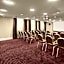 Crowne Plaza London Ealing By IHG