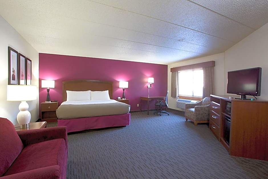 AmericInn by Wyndham Medora