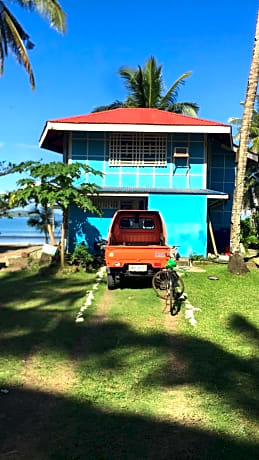 Tranquility Bay Beach Resort