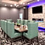 Hilton Garden Inn Little Rock Downtown