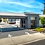 Spark by Hilton San Jose Airport