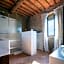 Paradis Agricole