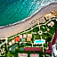 Flora Garden Beach Hotel - Adults Only 16 Plus - Couples Concept