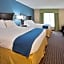 Holiday Inn Express Hotel & Suites Largo-Clearwater By IHG