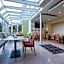 Arthotel ANA Panorama, Trademark Collection by Wyndham