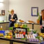 Novotel Muenchen Messe