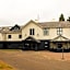 Charlton Kings Hotel