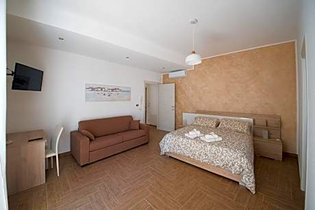 B&B San Michele