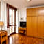 Albergo Sacro Monte Varese