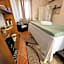 Hotel Residence Sant'Uberto