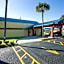 OYO Hotel Pensacola I-10 & Hwy 29