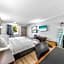 Executive Inn - Panama City Beach