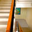 Residence Tanjung Pakuan