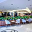 Endican Beyazit Hotel