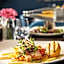 Mercure Swansea Hotel