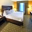 Hilton Garden Inn Springfield