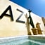 AZ RIAD