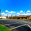 Fairmount Inn & Suites - Stroudsburg, Poconos