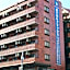 Hotel Livemax BUDGET Fuchu