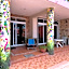 Hotel Maria's Nicte Ha