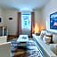 Arador-City Hotel