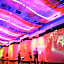 Holiday Inn Cincinnati-Riverfront By IHG