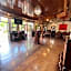 Vangsavath Hotel