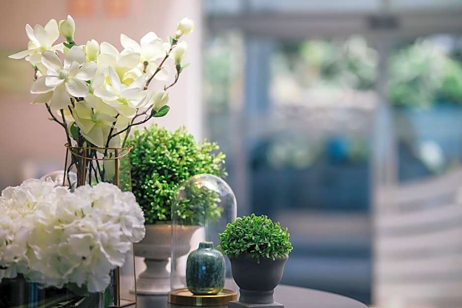 Arribas Sintra Hotel