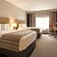 Country Inn & Suites by Radisson, Page, AZ