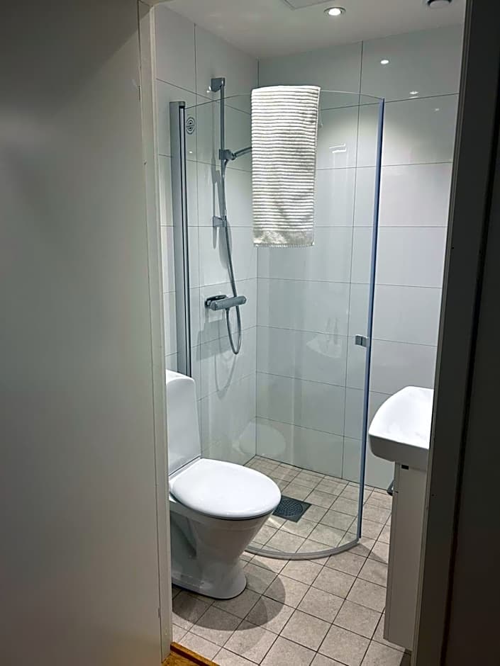 Edsviken Hotell