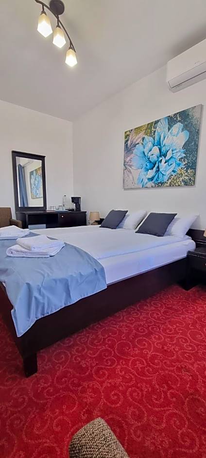 RIA Room - Apartemente 9