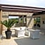 Residence La Margherita