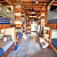 PodShare East Hollywood