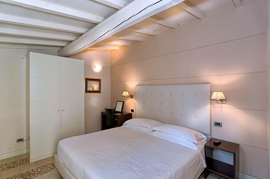 Hotel Novecento