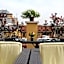 Hotel Indipendenza