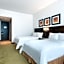Bogota Marriott Hotel