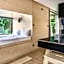 Apartamenty Szuflandia z sauną, jacuzzi, przy stoku narciarskim
