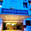 Monday Hotels Mahape