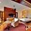 Le Jadis Beach Resort & Wellness - Managed by Banyan Tree Hotels & Resorts