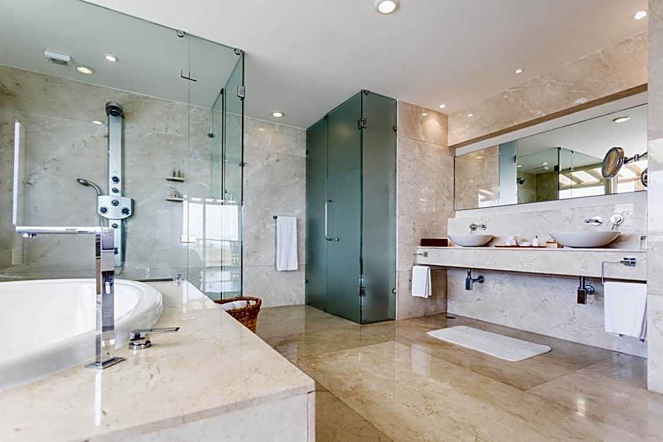 Grand Velas Riviera Nayarit - All Inclusive