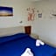 Residence Costablu