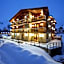 Pine Chalets by KA Group